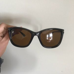 Oakley Sunglasses